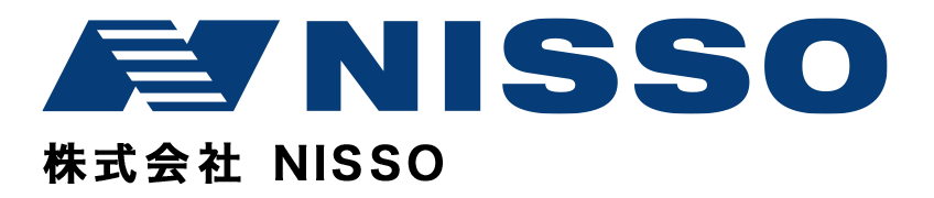 株式会社NISSO（ニッソー）｜補償・鑑定・測量・用地折衝などで確かな実績